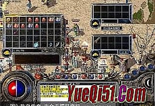 ���뵣�ĵ�������𲻹�Ӳ����