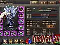 в²õ罩ϸ