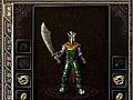 1.76ִ̿ٻ