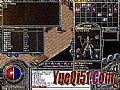 k1.76ַʦ