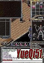 �k��1.76�����ַ�ʦ������