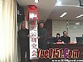 濪ְֽѧ̿޼