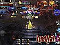 1.76̿οѧ