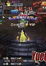 1.76̿οѧ