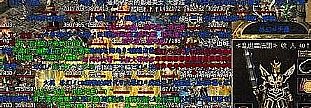 Ѫ,ͫǯϰ