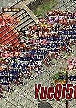 ��Ϸ ����,�������׺�������ʿ������