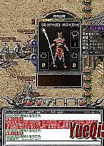 ,ʱа˻سǾ