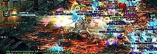 עشڻ͡