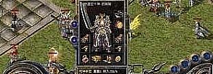 һ֩Ҫ