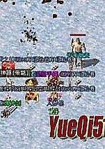 δ,ػ֮ô