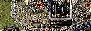 ҵ̿Ӧôħ