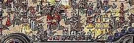 �������������ͨ��ȡ�����ջ�