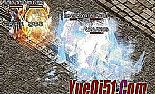 Ȥְֽѧ̿ɻ