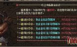 ԭʼοѧ̿Ͱ䵶