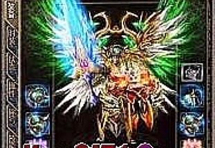 ΧԾ޵ĻǽҲ