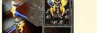 ʧ,õõôһ