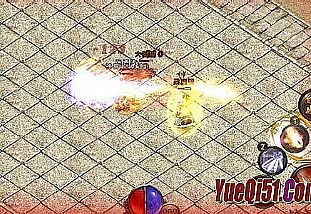 귨ʷսʿӦôʩ