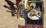 ҶҪţħʦϸ