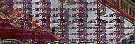 ˵ħƼױɳ޷ʽ