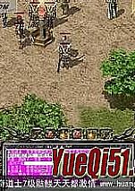 ̽õɫҩ˭