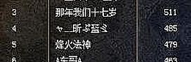 汾,ҪҰ