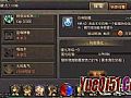 1.76ݵ,迴Ӱװպ