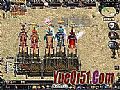 һֱ���ŵõ��������ȴ�����ջ�
