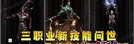 ʯлʿɫ