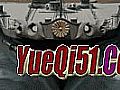 ɷʦӦô½
