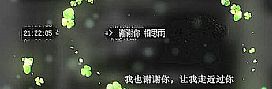 ҳ,ǺܿԢ