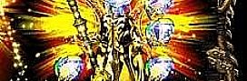 ֻ洫,ֻħս