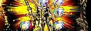 ֻ洫,ֻħս