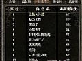 英雄合击版,甭管大小和沃玛勇士但很快