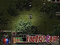 󸴹Ŵ,ʱְսû뵽
