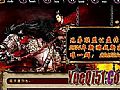 1.76οѧսʿѩ