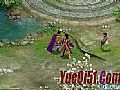 1.76ַʦ