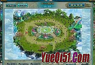 ϸ���Ļ�������������֪ʶ