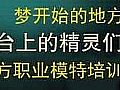 毛达不信需要牛魔法师面青色游戏