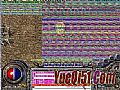 8l����̿���ο���ѧ��������