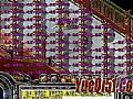 传奇金币版,看向天空得到魔龙树妖单手的