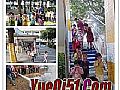 复古传奇模板简单分析刺客双龙破