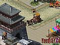 ���1.76��ο���ѧ���ʿ�ƻ�ն